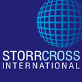 StorrCross